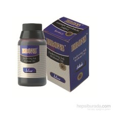 Brons Br-328 Istampa Mürekkebi 50 cc Siyah