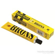 Brons Br-414 Yapıştırıcı 90 gr