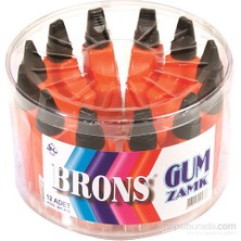 Brons Br-419 Zamk 65 gr Yapıştırıcı