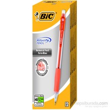 Bic Versatil Kalem Velocıty 07 12 Li Krş 8291331