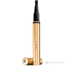 Guerlain Precious Light Rejuvenating Illuminator Aydınlatıcı 1,5 Ml Renk: 00