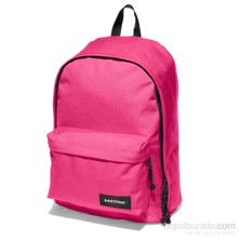 Eastpak Ek76782J Out Of Office (Birthday Party) Sırt Çantaları