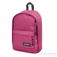 Eastpak Ek94546J Tordi (Soft Lips) Sırt Çantaları