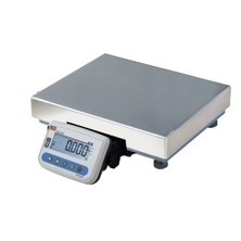 Tem EKO-150kg 40x50 Sipersiz Tartım Baskülü