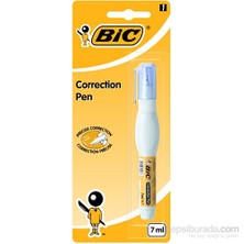 Bic Kalem Silici 1'li