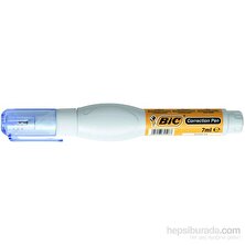 Bic Kalem Silici 1'li