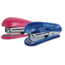 Kw-Trio Zımba Makinesi Mini No:10