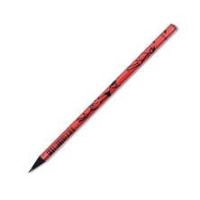Faber-Castell Siyah Lata Liners Kurşun Kalem