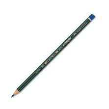 Faber-Castell 9610 Mavi Kopya Kalemi 119151
