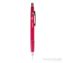 Pritt Versatil - Rainbow 1705 - 0.5 mm - Pembe