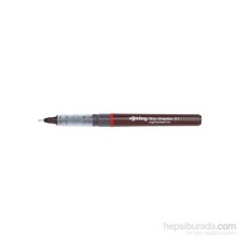 Rotring Tikky Grafik 0.1