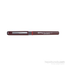 Rotring Tikky Grafik 0.1