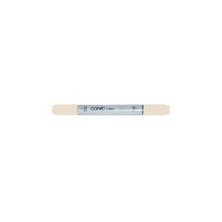 Copic Ciao E40 Brick White