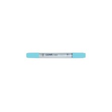 Copic Ciao Bg05 Holiday Blue