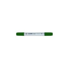 Copic Ciao G29 Pine Tree Green
