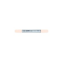 Copic Ciao R00 Pinkish White
