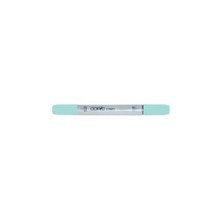 Copic Ciao Bg34 Horizon Green