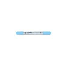 Copic Ciao B24 Sky