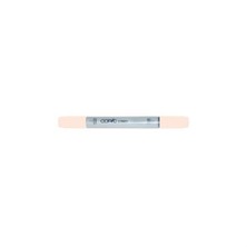 Copic Ciao E02 Fruit Pink Kalem 1 Adet Çift Taraflı Kalem Moda ve Anime Sanatçıları İçin
