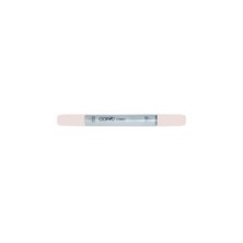 Copic Ciao E41 Pearl White