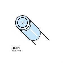 Copic Ciao Bg01