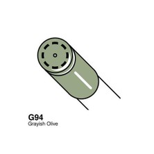 Copic Ciao G94