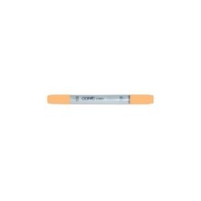 Copic Ciao E95 Flesh Pink