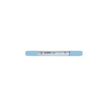 Copic Ciao B93 Light Crockery Blue