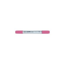 Copic Ciao R85 Rose Red