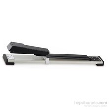 Mas 1138 Uzun Kollu Zımba (317Mm) Siyah Renkli Kırtasiye Aracı