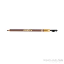 Sisley Phyto-Sourcils Perfect Chatain Eye Pen