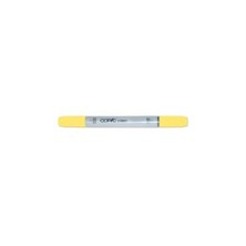 Copic Ciao Y15 Cadmium Yellow