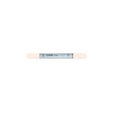 Copic Ciao R000 Cherry White