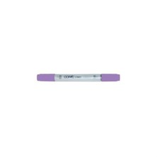 Copic Ciao Bv08 Blue Violet