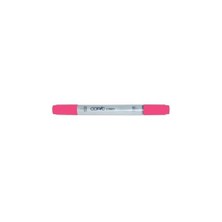 Copic Ciao Rv29 Crimson
