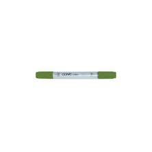 Copic Ciao G99 Olive