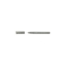 Copic Multiliner Grau 0,05Mm.