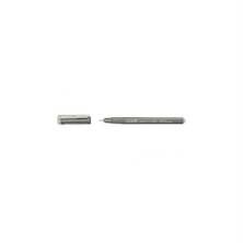 Copic Multiliner Grau 0,3Mm.