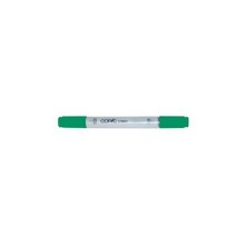 Copic Ciao G28 Ocean Green