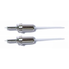 Copic Multiliner Sp Yedek Uç  0,25 Mm