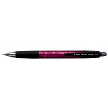 Pilot Nextage 0.5 Shaker Mek. Kurşun Kalem Pembe