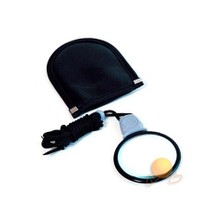 Baloon Boyunluklu Büyüteç NL-50G