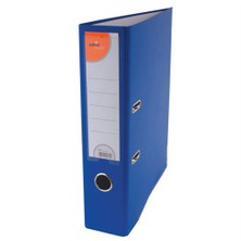 UMIXC KLASOR 3" UMIX MAVI