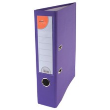 UMIXC KLASOR 3" UMIX  MOR               