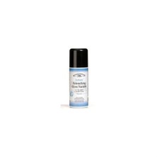 Winsor Newton 3033 983 Sprey Vernik Retouchıng 150Ml.