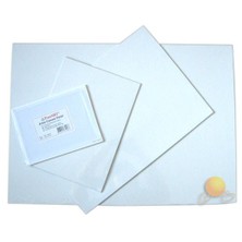 Ponart Pres 35 * 50 Tuval