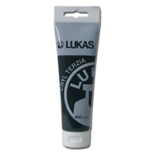 Lukas Cryl Terzia Basics Akrilik Boya 125 ml.