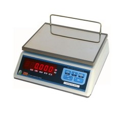 Tem TNT003D – Tartım Terazisi - Nt 3 Kg.