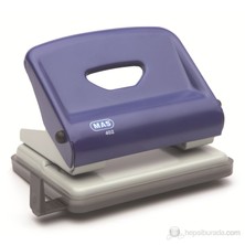 Mas 402 Classic Delgeç 25 Sayfa