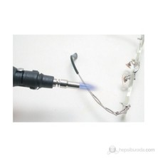 Pro's Kit 1Pk-Gs003 Gazlı Havya